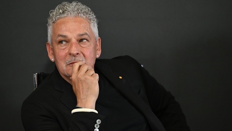 Italia đã có sẵn ‘bí kíp’ tuyệt thế võ công